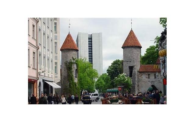 寂静之地结局(寂静之地2女主专访) 寂静之地结局(寂静之地2女主专访)