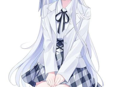 ​杰士邦持久款有三种，哪一种效果最好？