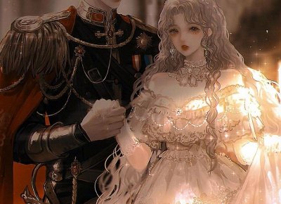 ​猫爪草：不适合的三种人群