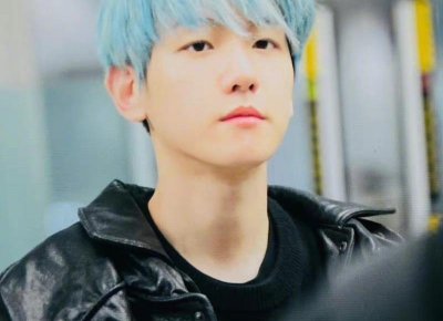 ​明白一些事 看清一些人，人还是要懂得靠自己