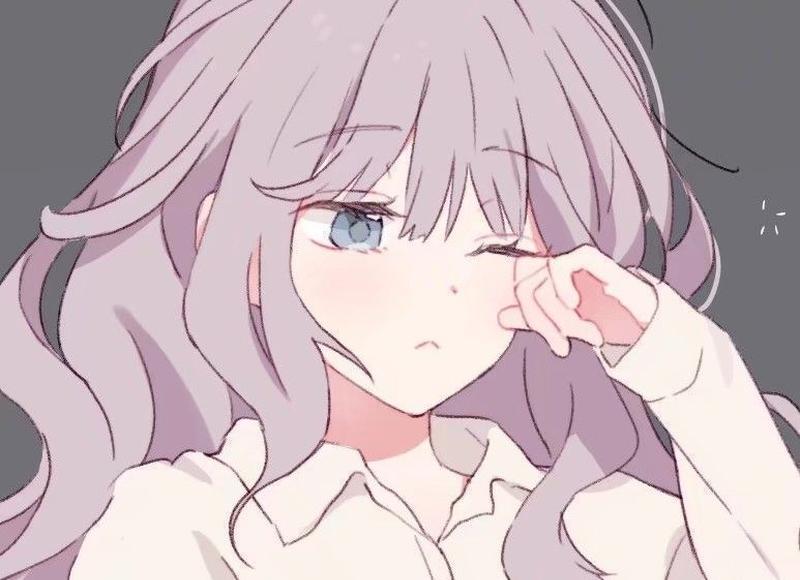 男性生吃枸杞的功效是什么？