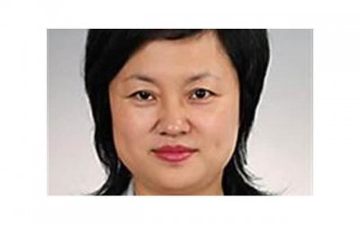 ​真的饿了！上海高中女老师出轨十六岁学生，两人聊天记录遭曝光！