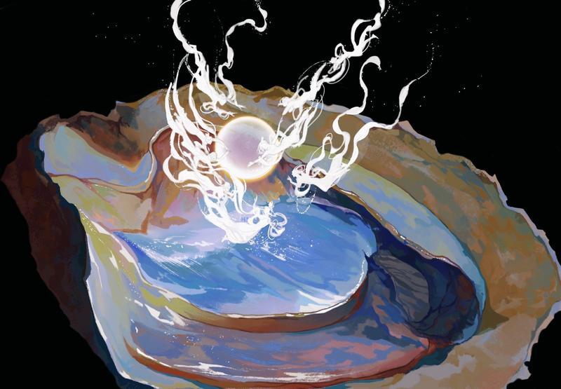 职场女性不可不知的暗语