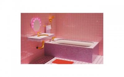 ​B族维生素锌片是否具备壮阳功能？