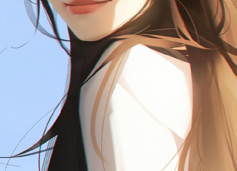 爱情礼品（爱情礼品店）