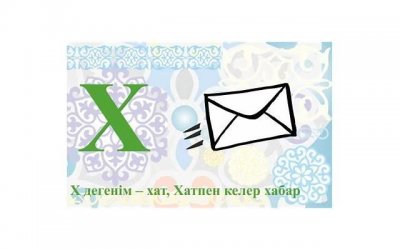 ​爱情真的需要时间来培养吗？两个人在一起久了会有感情吗？