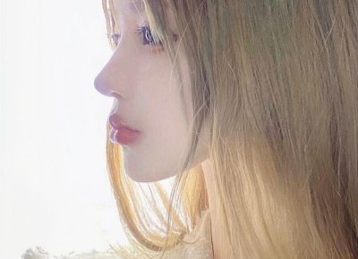 最好笑的笑话大全(笑破肚皮的五个小笑话)