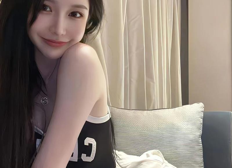 esfp最佳恋爱类型