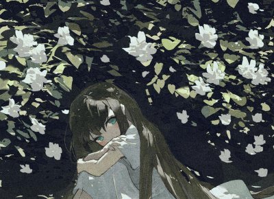 初次见面礼一般给多少