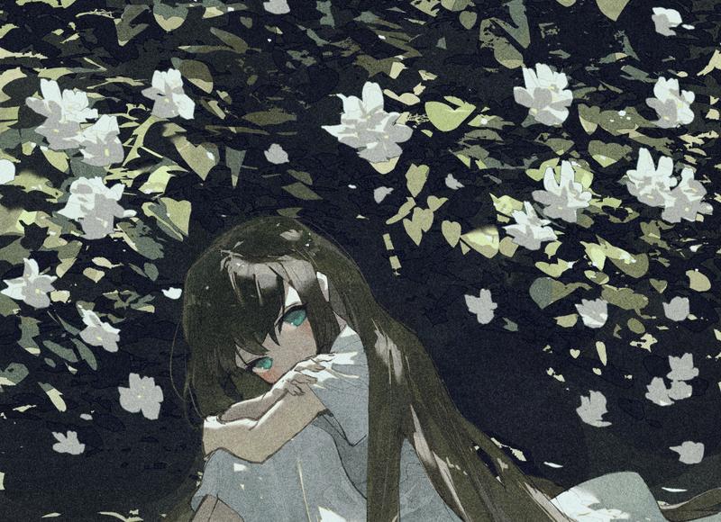 初次见面礼一般给多少 初次见面礼一般给多少