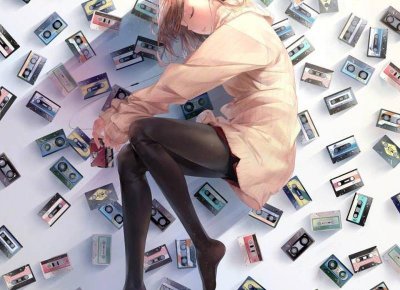 冬季泡脚有讲究,泡脚的注意事项及好处