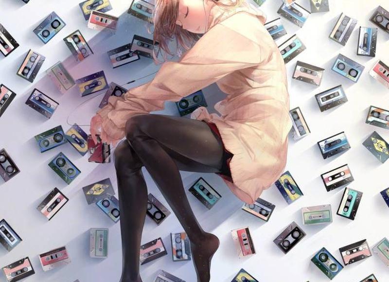 冬季泡脚有讲究，泡脚的注意事项及好处