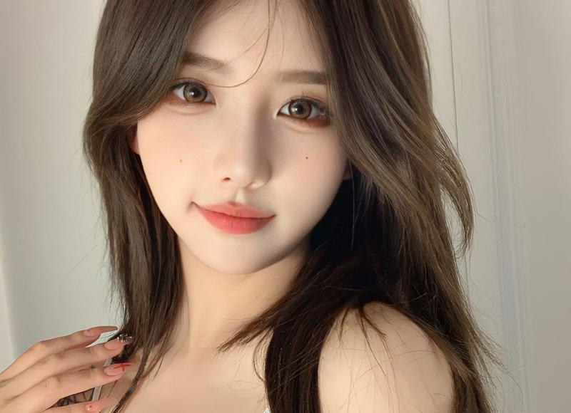 女性常用的性姿势有哪些,常见的女性口jiao技巧