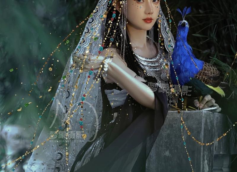 女性处女座渣女赌气的表现 女性处女座渣女赌气的表现