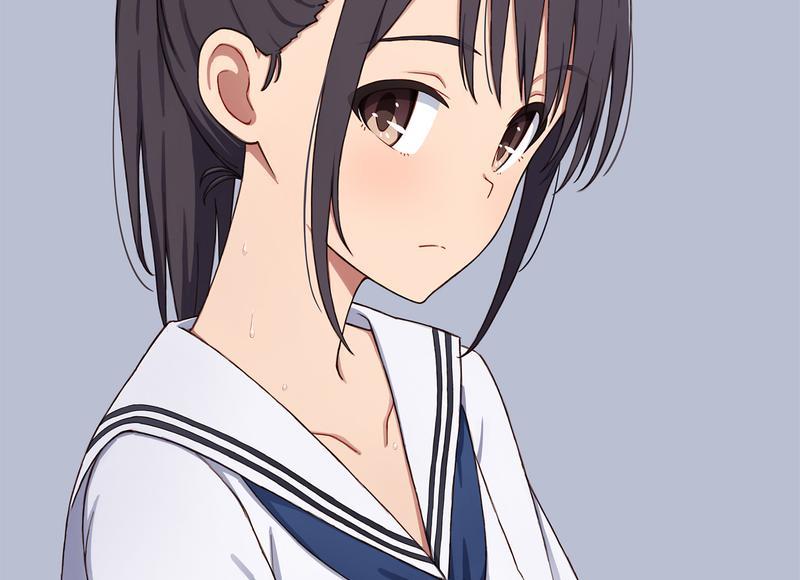 评估江中芦荟软胶囊通便的真实效果，了解其功效和作用