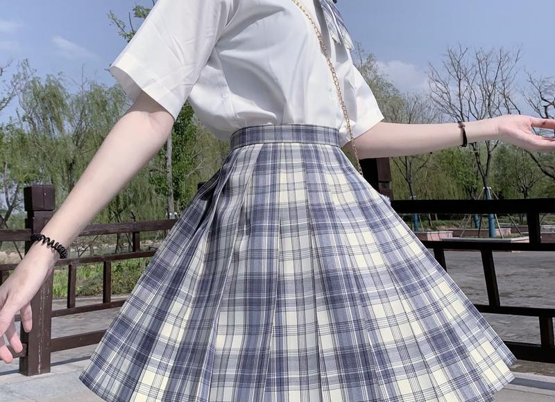 前路坎坷坚持就是胜利(选择了就不要放弃坚持才有胜利)