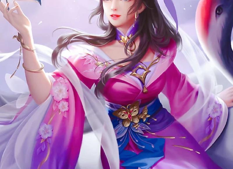 前男友点赞背后的心理 他不是手滑而是有这些目的