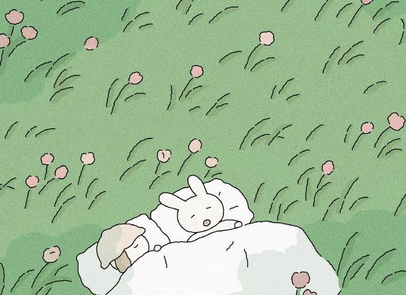 食用六味地黄丸是否能改善勃起情况? 食用六味地黄丸是否能改善勃起情况?