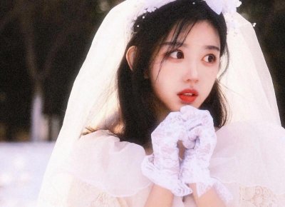 推荐三款凝胶改善女性干涩问题,提供解决方案