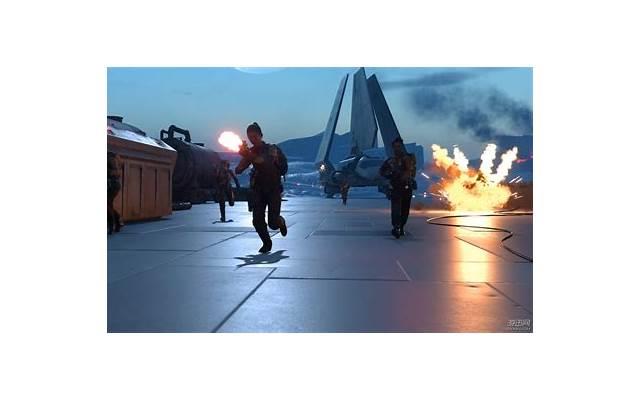 挽回男友攻略：用心态学挽回前男友