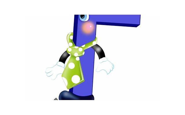 怎样保持性生活和谐? 怎样保持性生活和谐?