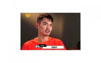 珍惜每一天,爱情才会长久