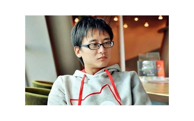 只要你一世的陪伴 qq聊天宝典甜言蜜语 只要你一世的陪伴 qq聊天宝典甜言蜜语