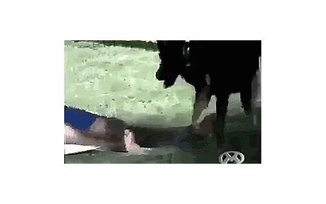 转呼啦圈减肥，不仅瘦身还能挽回爱情？