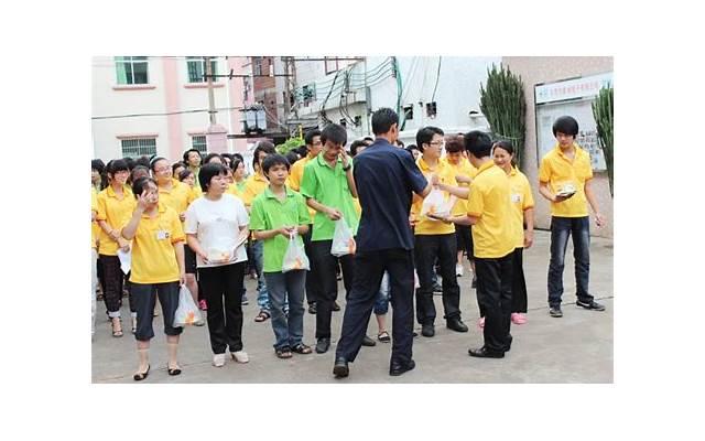 爱情也像金华天气一样变幻莫测?15天后,你的爱情会不会晴转多云? 爱情也像金华天气一样变幻莫测?15天后,你的爱情会不会晴转多云?