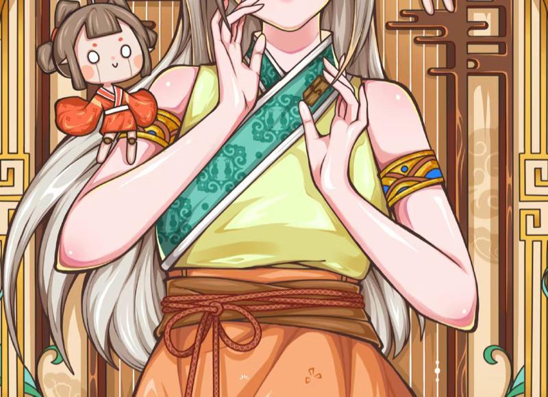 跑步瘦身真的有效吗？一位女孩的自述让你信服