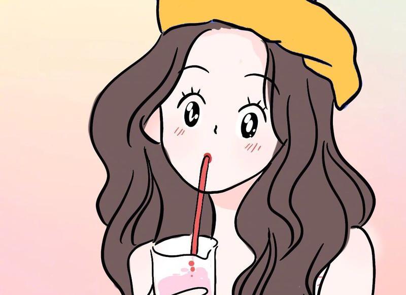 三缄其口,却又四海生风, 有亏盈,有枯荣 三缄其口,却又四海生风, 有亏盈,有枯荣