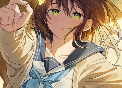 相亲女看上你的暗示 这一暗示看不出你还是单身吧