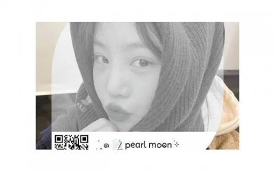 ​男女必知的十大同房禁忌 据说以前没人知道