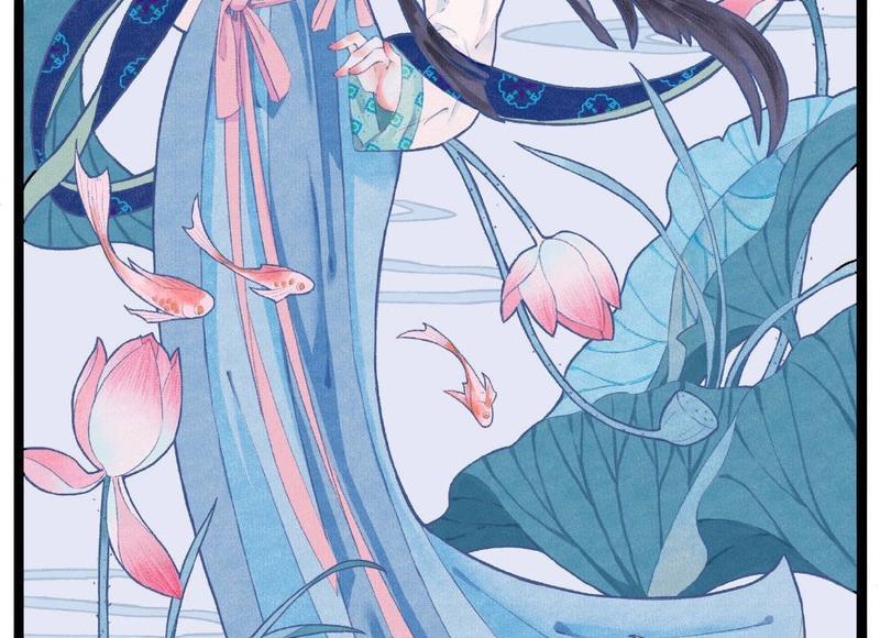 男性怎样才能拥有完美的“硬”度