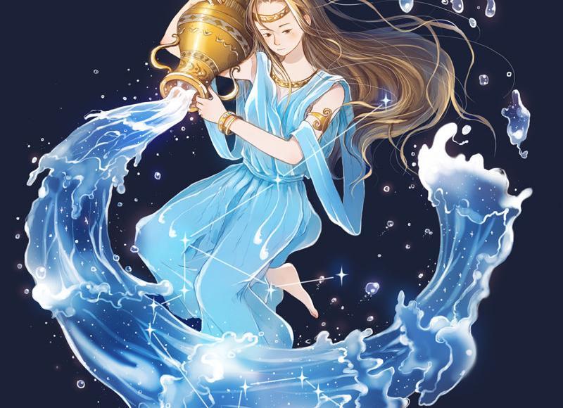 前男友断联一年后又联系我