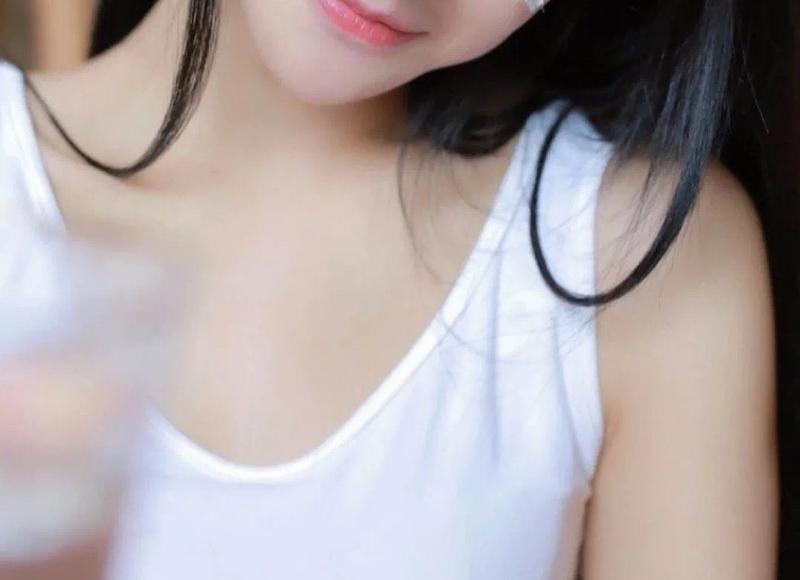 菟丝子配合哪些药材治疗早泄,菟丝子治疗早泄的配方 菟丝子配合哪些药材治疗早泄,菟丝子治疗早泄的配方