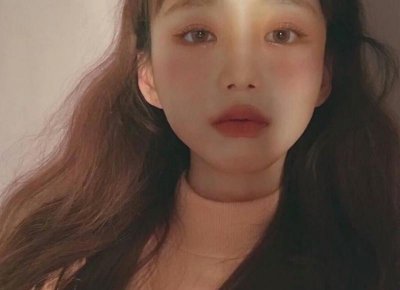 戴尔笔记本电脑排行榜:哪款最适合情侣使用?