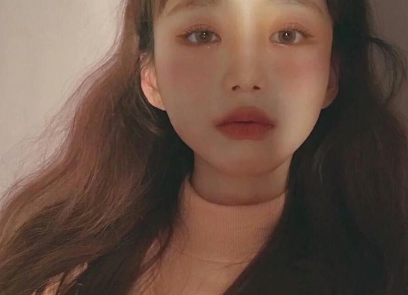 戴尔笔记本电脑排行榜：哪款最适合情侣使用？