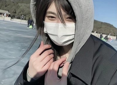 反社会人格多可怕