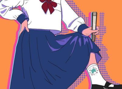 关于爱情的诗歌,这4首令万千少女心动!