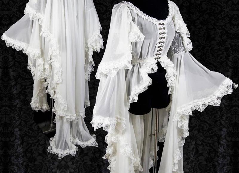 进入你的套路 第一次相亲后微信聊天攻略 进入你的套路 第一次相亲后微信聊天攻略