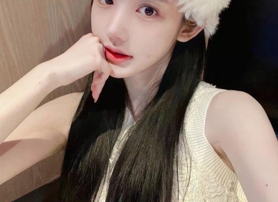 抗病du口服液的功效与作用