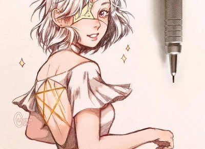 挽回前男友的最佳时间段分别是