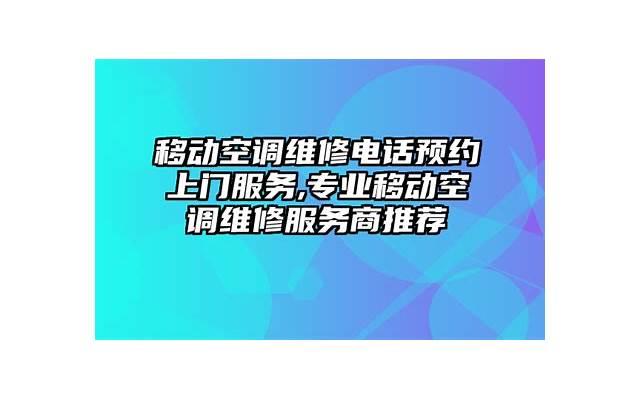 性生活出汗是肾虚？ 为你揭秘背后的原因