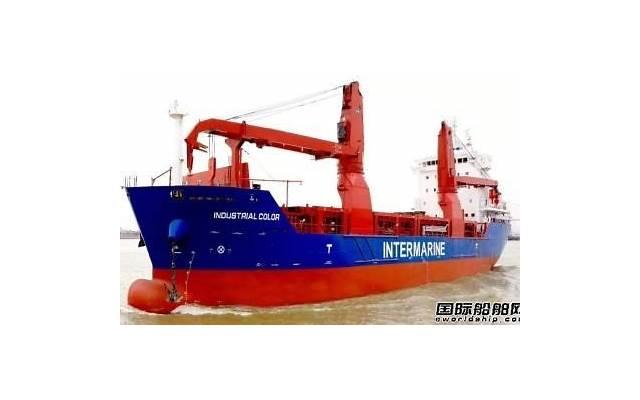 阳历和阴历是什么?探寻这两者之间的不同 阳历和阴历是什么?探寻这两者之间的不同