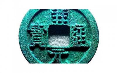 颜色与性格,你的衣橱里的颜色是否提示了你的性格?