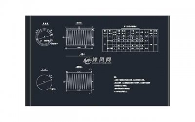 字节跳动取消大小周后薪资普降