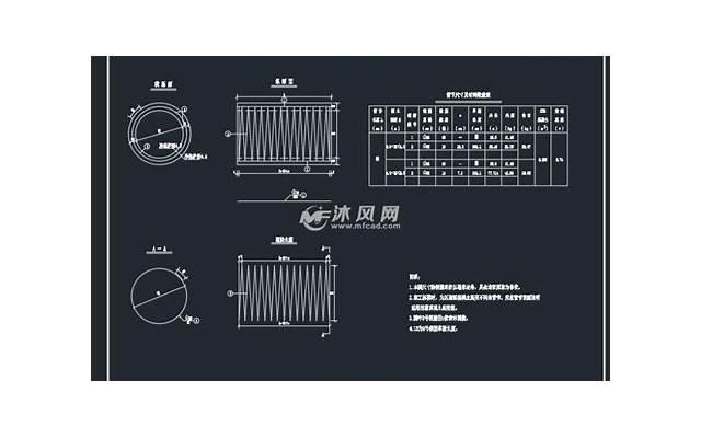 字节跳动取消大小周后薪资普降