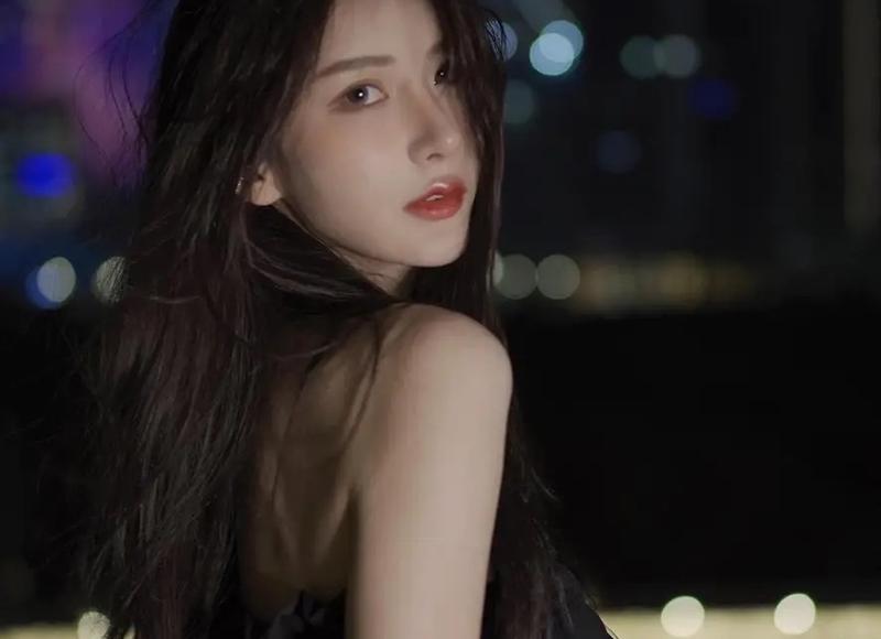 爱与被爱哪个更幸福 更重要? 爱与被爱哪个更幸福 更重要?