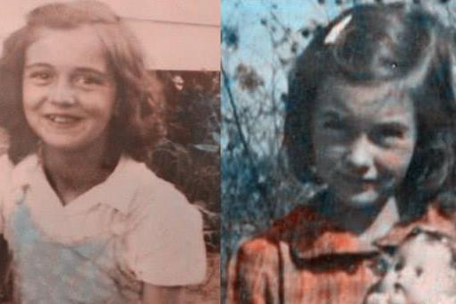 20世纪中期美国种族歧视有多严重?年仅14岁黑人少年含冤被判死刑